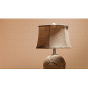Российские обои Milassa, коллекция Textured non-woven, артикул STR10001