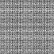 Российские обои Milassa, коллекция Textured non-woven, артикул STR1001