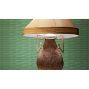 Российские обои Milassa, коллекция Textured non-woven, артикул STR1001