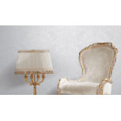 Российские обои Milassa, коллекция Textured non-woven, артикул STR12001