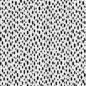 Российские обои Milassa, коллекция Textured non-woven, артикул STR13001