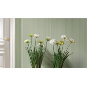 Российские обои Milassa, коллекция Textured non-woven, артикул STR14001