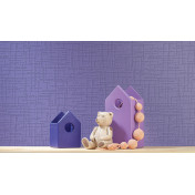 Российские обои Milassa, коллекция Textured non-woven, артикул STR15001