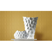 Российские обои Milassa, коллекция Textured non-woven, артикул STR16001