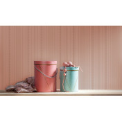 Российские обои Milassa, коллекция Textured non-woven, артикул STR17001