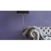 Российские обои Milassa, коллекция Textured non-woven, артикул STR18001