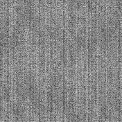 Российские обои Milassa, коллекция Textured non-woven, артикул STR2001