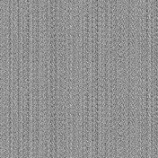 Российские обои Milassa, коллекция Textured non-woven, артикул STR4001