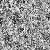 Российские обои Milassa, коллекция Textured non-woven, артикул STR6001