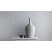 Российские обои Milassa, коллекция Textured non-woven, артикул STR6001