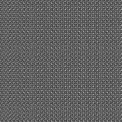 Российские обои Milassa, коллекция Textured non-woven, артикул STR7001