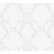 Российские обои Milassa, коллекция Trend, артикул Trend11001