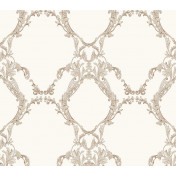 Российские обои Milassa, коллекция Trend, артикул Trend11001/1