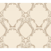 Российские обои Milassa, коллекция Trend, артикул Trend11012