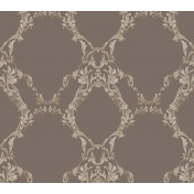 Российские обои Milassa, коллекция Trend, артикул Trend11012/1