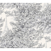 Российские обои Milassa, коллекция Trend, артикул Trend2011