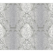 Российские обои Milassa, коллекция Trend, артикул Trend4001