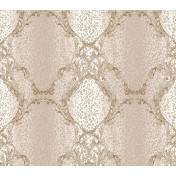 Российские обои Milassa, коллекция Trend, артикул Trend4002