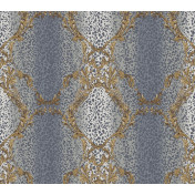 Российские обои Milassa, коллекция Trend, артикул Trend4006