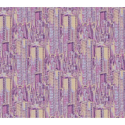 Российские обои Milassa, коллекция Trend, артикул Trend6007