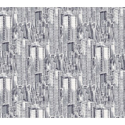 Российские обои Milassa, коллекция Trend, артикул Trend6011