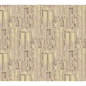 Российские обои Milassa, коллекция Trend, артикул Trend6012