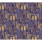 Российские обои Milassa, коллекция Trend, артикул Trend6021