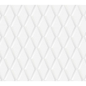 Российские обои Milassa, коллекция Trend, артикул Trend7001