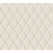 Российские обои Milassa, коллекция Trend, артикул Trend7002