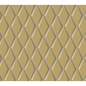 Российские обои Milassa, коллекция Trend, артикул Trend7004