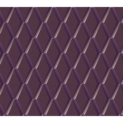 Российские обои Milassa, коллекция Trend, артикул Trend7007