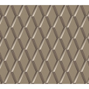 Российские обои Milassa, коллекция Trend, артикул Trend7012/1