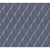 Российские обои Milassa, коллекция Trend, артикул Trend7021