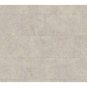 Российские обои Milassa, коллекция Trend, артикул Trend8002