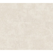 Российские обои Milassa, коллекция Trend, артикул Trend8002/1