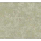 Российские обои Milassa, коллекция Trend, артикул Trend8005