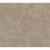 Российские обои Milassa, коллекция Trend, артикул Trend8006