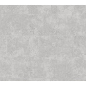 Российские обои Milassa, коллекция Trend, артикул Trend8011