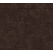 Российские обои Milassa, коллекция Trend, артикул Trend8012