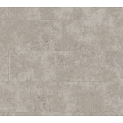 Российские обои Milassa, коллекция Trend, артикул Trend8012/1