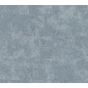 Российские обои Milassa, коллекция Trend, артикул Trend8021