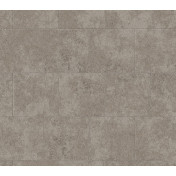 Российские обои Milassa, коллекция Trend, артикул Trend8022