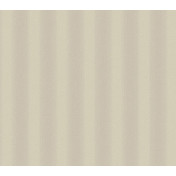 Российские обои Milassa, коллекция Trend, артикул Trend9002