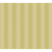 Российские обои Milassa, коллекция Trend, артикул Trend9004