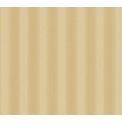 Российские обои Milassa, коллекция Trend, артикул Trend9004/1