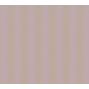 Российские обои Milassa, коллекция Trend, артикул Trend9007