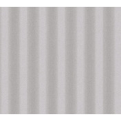 Российские обои Milassa, коллекция Trend, артикул Trend9011/1