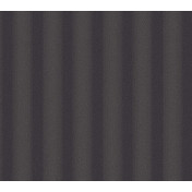 Российские обои Milassa, коллекция Trend, артикул Trend9011/2