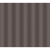 Российские обои Milassa, коллекция Trend, артикул Trend9012