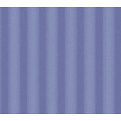 Российские обои Milassa, коллекция Trend, артикул Trend9021